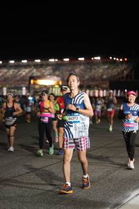 BIB: 1411, 44373, 44846
                            <button type="button" onclick="openModal(23010343)" class="btn btn-primary btn-sm float-right btn-popup" data-toggle="modal" data-target=".modal-high-quality">
                        <i class="fas fa-shopping-cart"></i> Add to Cart
                    </button>
                                            <button type="button" onclick="isThisMe(23010343, true)" class="btn btn-success btn-sm float-right btn-popup btn-isme hidden" data-toggle="tooltip" data-placement="bottom" title="นี่คือรูปของคุณใช่ไหม คลิกที่นี่เพื่อเอาเข้าอัลบั้ม">
                        <i class="fas fa-plus"></i> Add to album
                    </button>
                    <button type="button" onclick="isThisMe(23010343, false)" class="btn btn-warning btn-sm float-right btn-popup btn-isnotme hidden">
                        <i class="fas fa-ban"></i> Remove from album
                    </button>